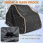 StarknightMT-RZR-Cover-and-Cab-Enclosure-Compatible-with-Polaris-RZR-XP-1000-XP-Turbo-2014-2023