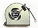 Ellenbogenorthese-LQ Nuova Ventola di Raffreddamento CPU per Laptop per Lenovo 310-15ABR 310-14Isk 310-15IKB 510-15isk (Color : Default)