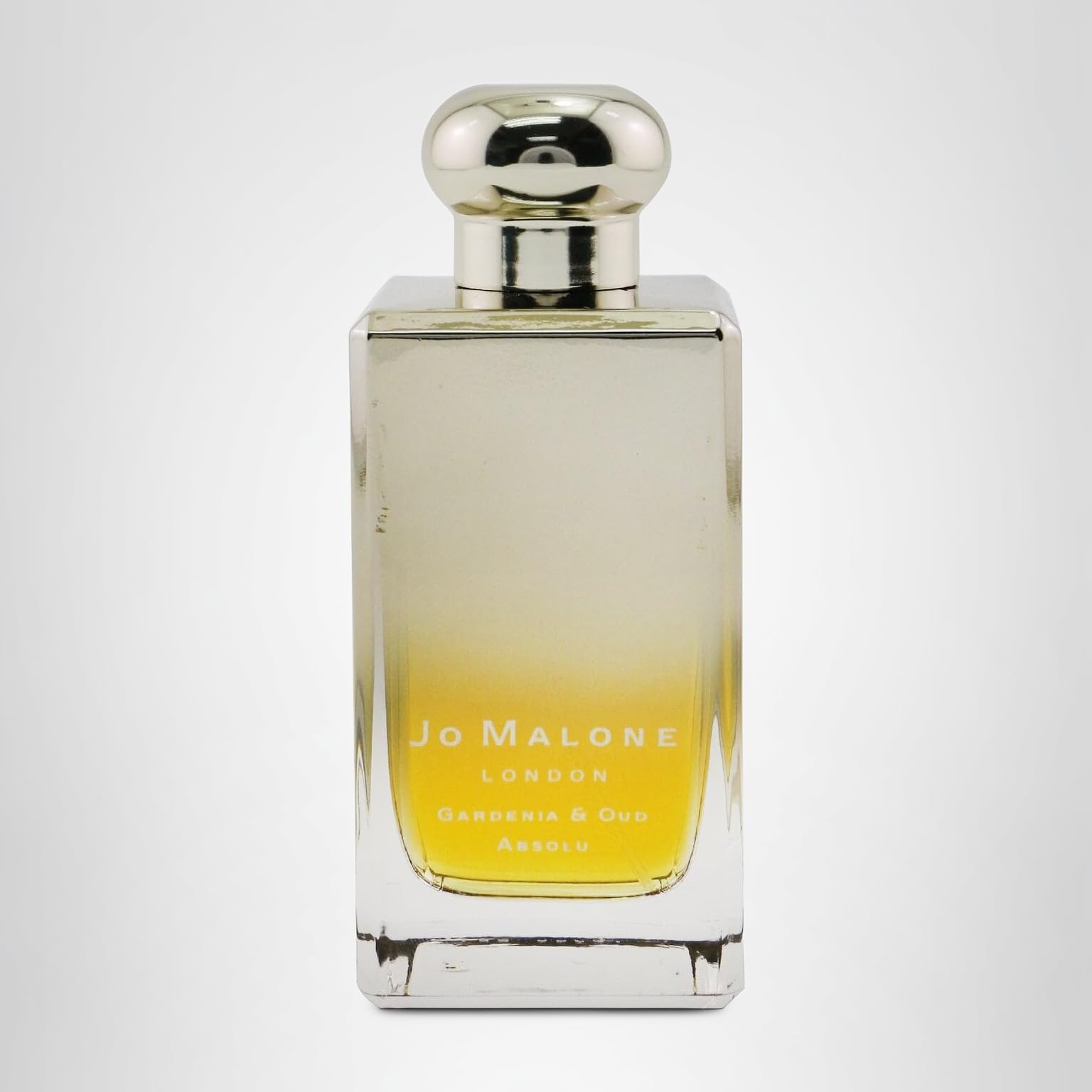 Amazon.com : Jo Malone Gardenia & Oud Absolu Cologne Eau De