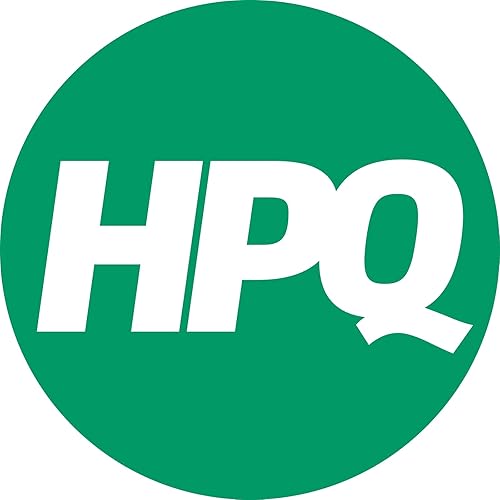 Miniatura 2 de Stahlwille 05010033 - Enchufe 55, tamaño 1.299in, punta hexagonal, conector de accionamiento 0.787in (34 pulgadas), acero de alto rendimiento y