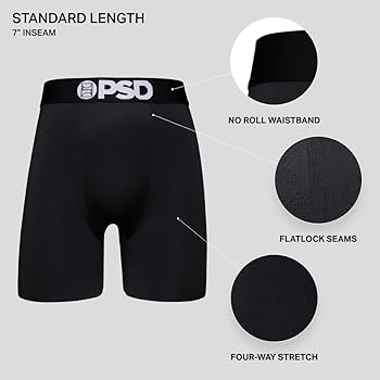 GUCCI ブラック ボクサーショーツ 1枚ブリーフタイプ1枚の2枚 セット M GUCCI ブラック ボクサーショーツ 1枚ブリーフタイプ1枚の2枚