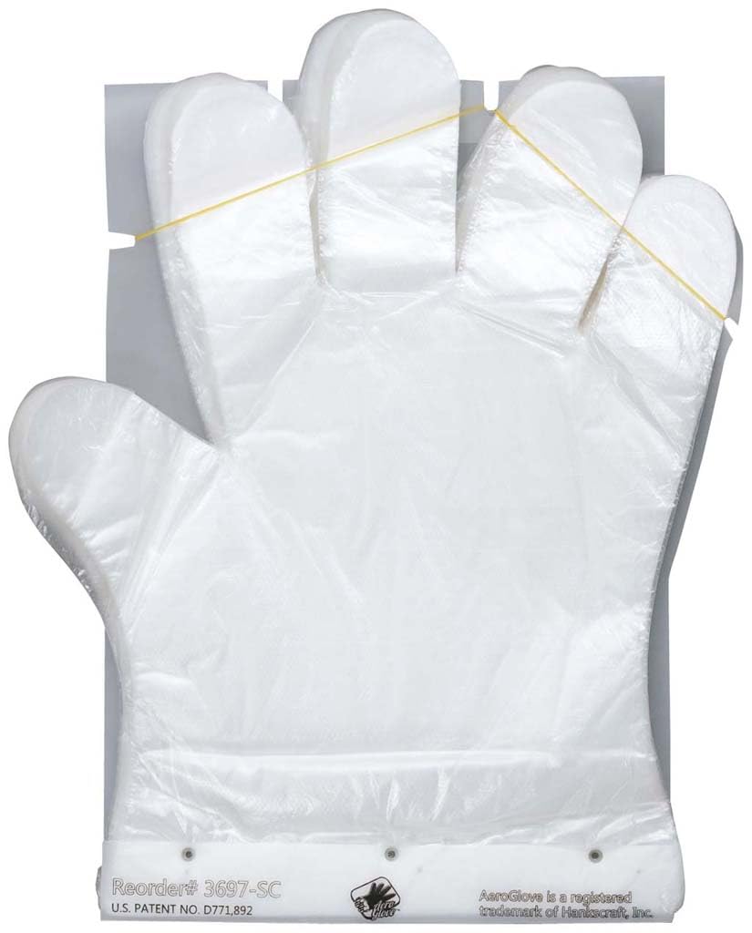 Amazon.co.jp: タッチレスディスペンサー用エアログローブ(150枚