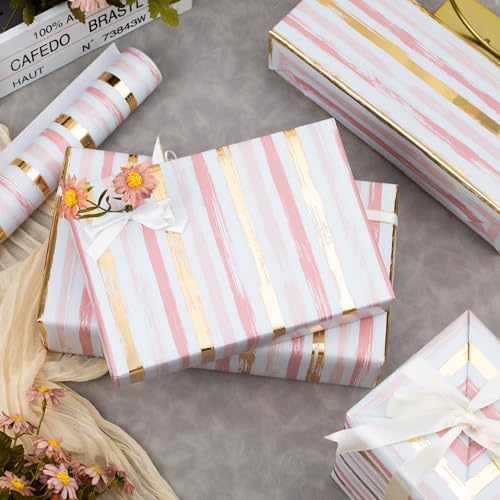 Repostería Y Gourmet, Video Games Imagen adicional