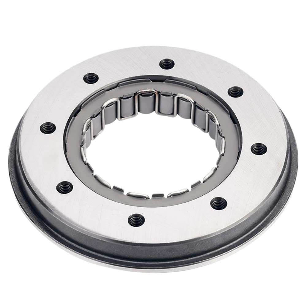 Engranaje de Arranque Compatible con KTM 1090 1190 Adventure R