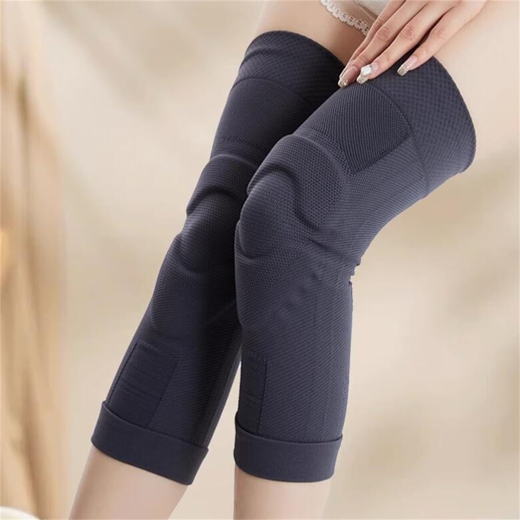 Sports Knee Protectors for Both Male and Female Joints
