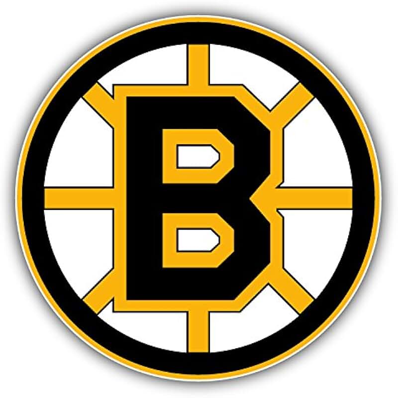 3 takeaways as the Bruins finally topped the Detroit Red Wings