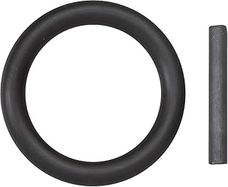 GEDORE RED Safety ring/pin 1inch f.24-80mm sockets