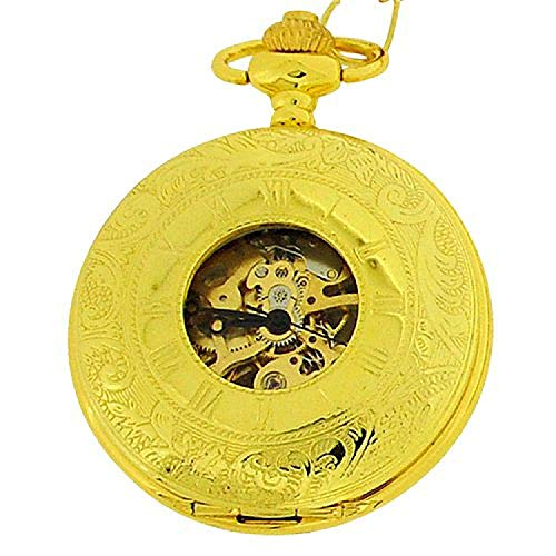 BOXX M5103.02 gold