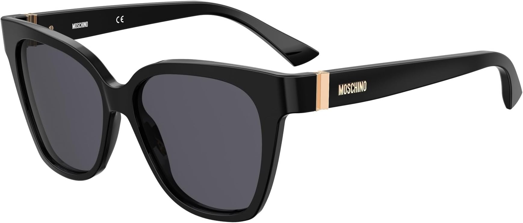 Moschino Women's MOS066/S Sunglasses