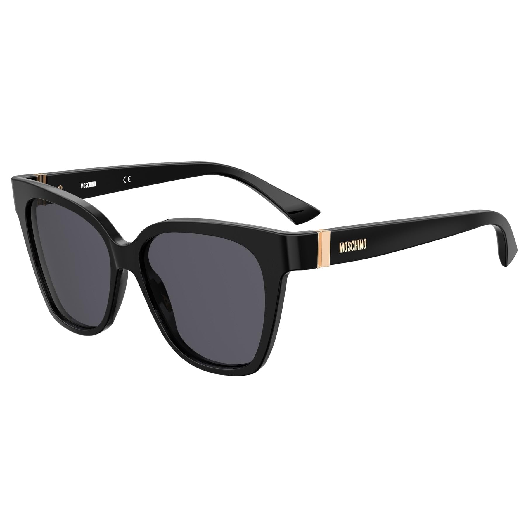 Moschino Women's MOS066/S Sunglasses