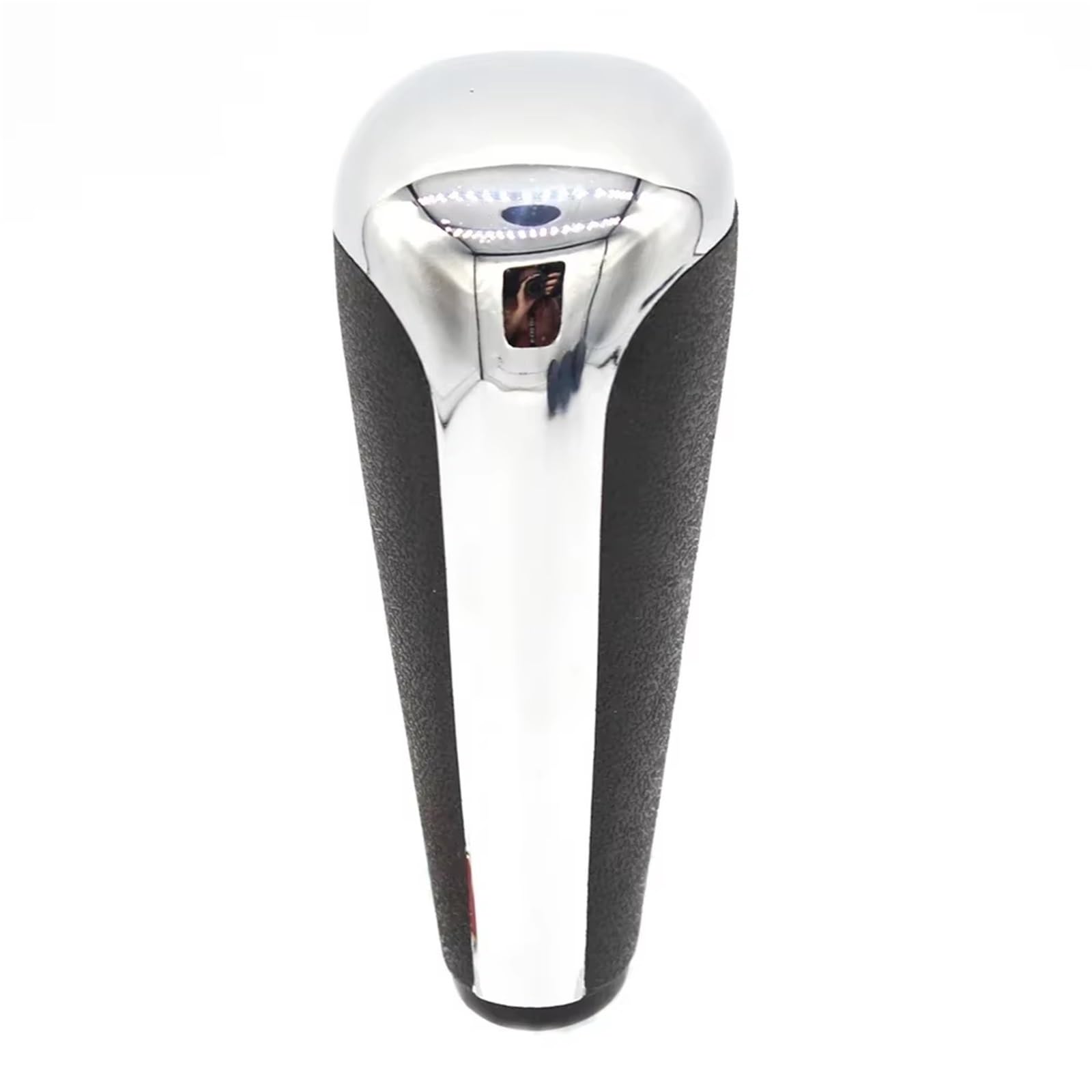 YLMKMVLCZC 1Pc Automatic Gear Shift Knob for Peugeot 206 207 301 307 308 408 508 2008 Handle for Citroen C2 C3 C4 C5 Picasso Elysee Gear Shift Knob Lever