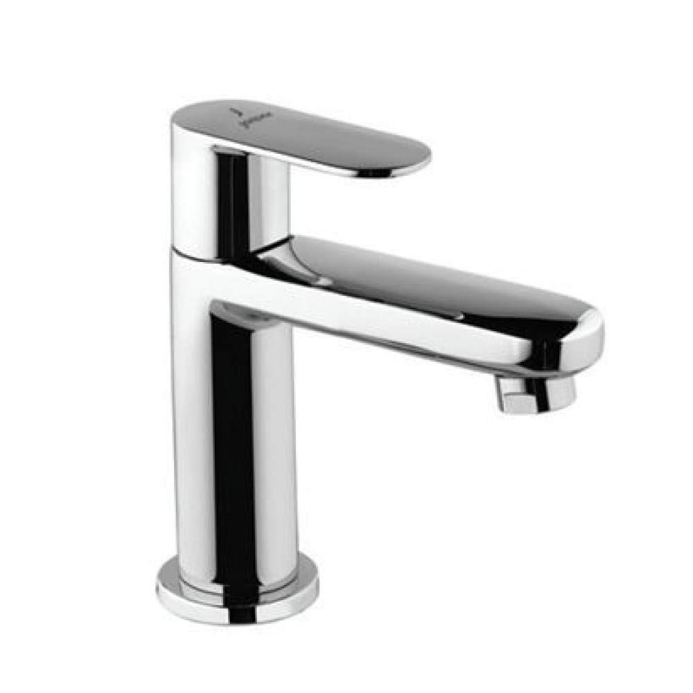 Jaquar OPP-CHR-15001PM Brass Opal Prime, Chrome Finish (B08FBD3VKX) Amazon Price History, Amazon Price Tracker