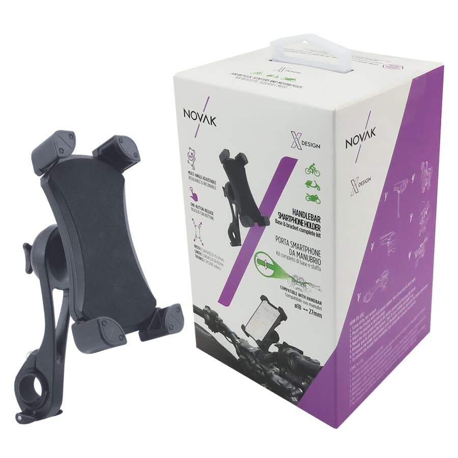 Supporto per Laptop Regolabile Staffa Girevole in Lega di Alluminio, Pieghevole con Base Girevole a 360°, Supporto per Computer Ergonomico per Scrivania, per Laptop Compatibile 10-16 (Argento