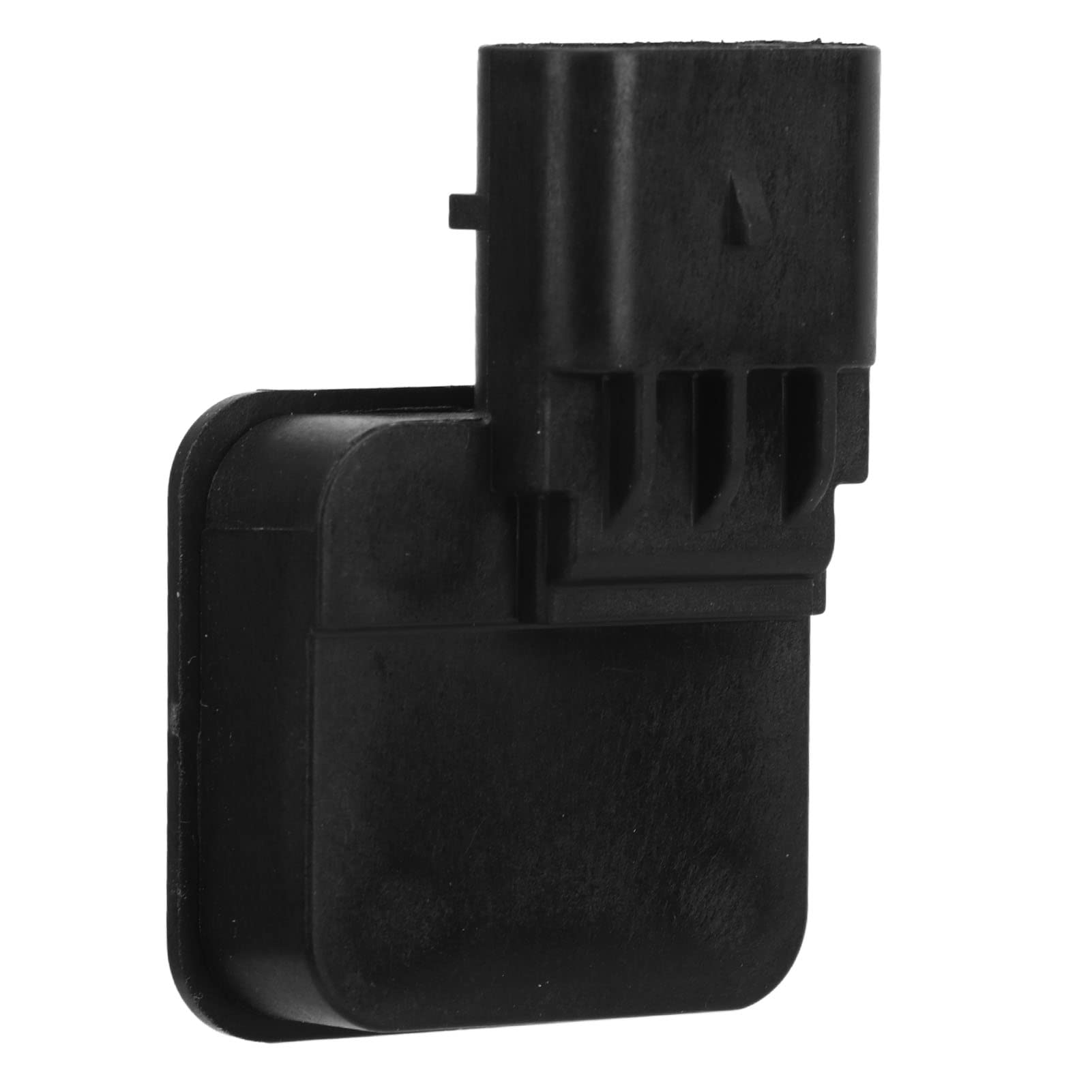 aqxreight Kamera Kopii Zapasowej Clear Imaging Antifog JC3T 19G490 AD Parking Asystent Wymienę Kamery na Lata 2011–2013 na Powtórzeniach Camerarear View Camerareverse Backup Cameraparowanie Assister