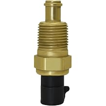 Oil Temperature Sensor 05149008AA Fit for Chrysler 300 2005-2007