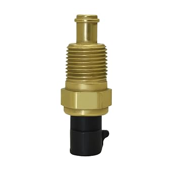 Oil Temperature Sensor 05149008AA Fit for Chrysler 300 2005-2007