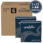 Goodnites-Nighttime-Bedwetting-Underwear-Girls-SM-43-68-lb-44-Ct