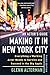 An Actor's GuideÃÂ¢Ãâ¬Ãâ¢Making It in New York City, Third Edition: Everything a Working Actor Needs to Survive and Succeed in the Big Apple