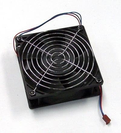 Amedia - SERIAL PORT CARD - AM10108