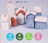 Rayher B09C3TFWGW lato 4