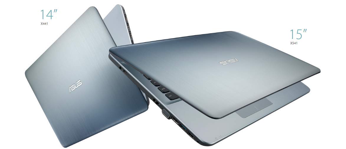 【期間限定6.9万→4.9万⭐︎2万オフ】ASUS vivobook ryzen5 期間限定6.9万→4.9万⭐︎2万オフ】ASUS vivobook ryzen5