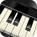 Piano Arpeggio [Download]
