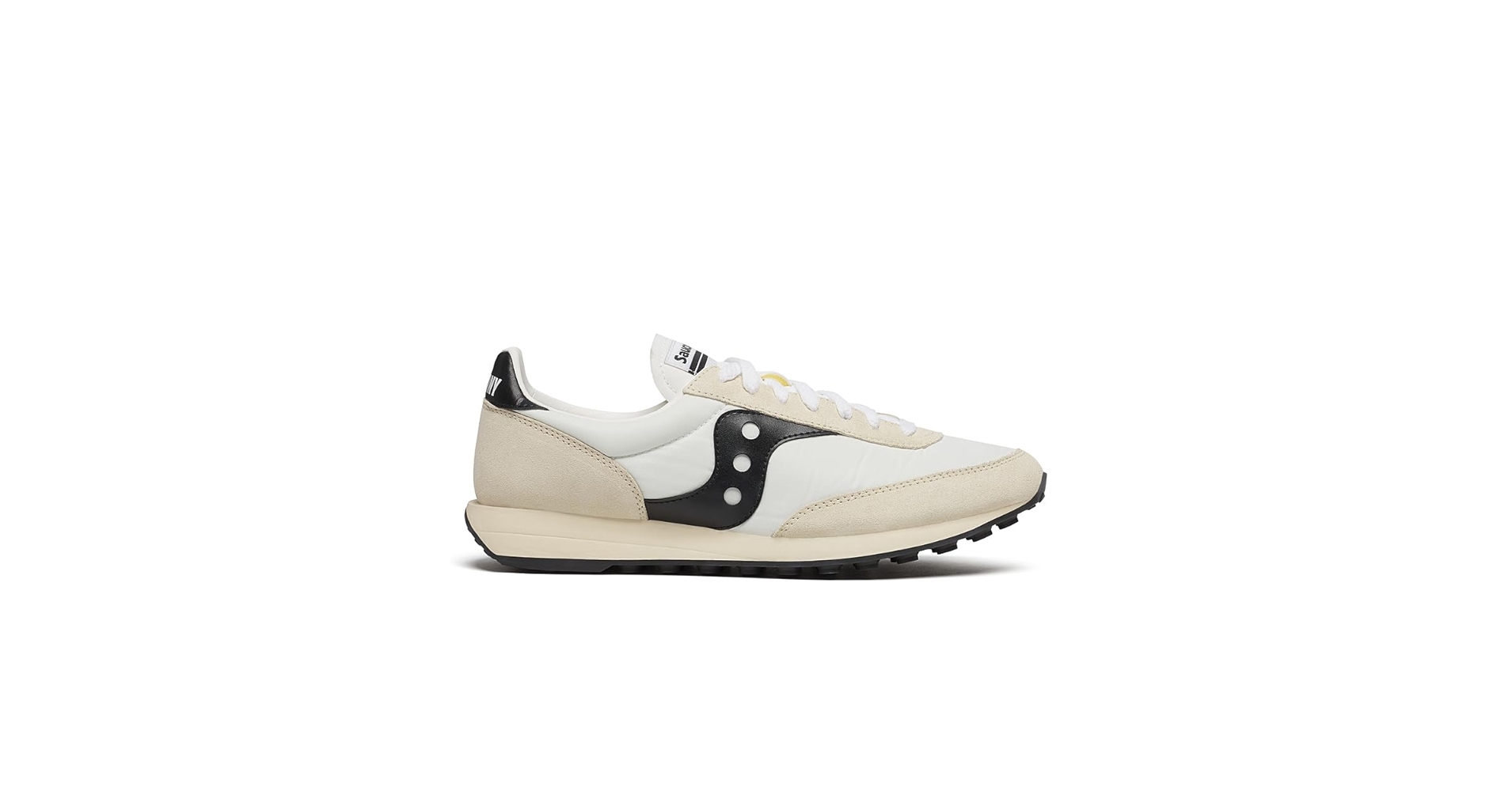 51TKBgnkXtL.jpg_BO30,255,255,