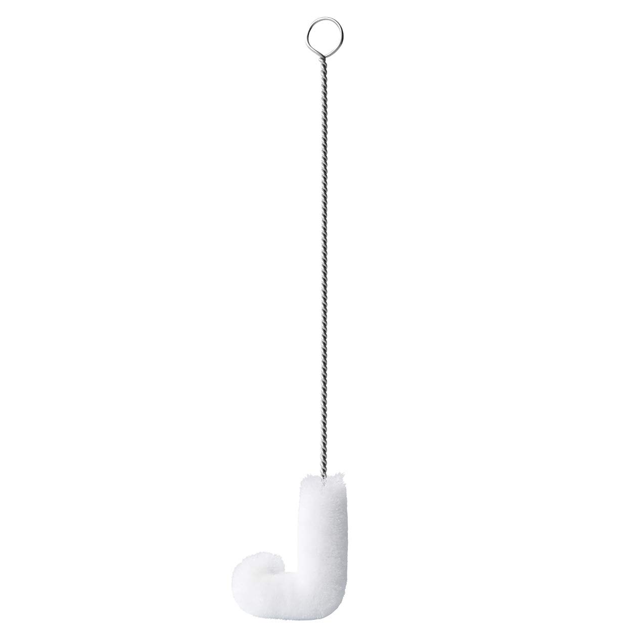 Muji Japan Bottle Brush to wash Up Corner, per sapone ricarica bottiglia