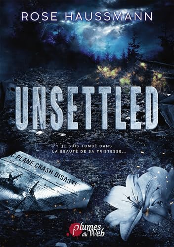 Unsettled (Rubis)