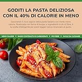 Zenpasta B076VL8ZPP lato 4