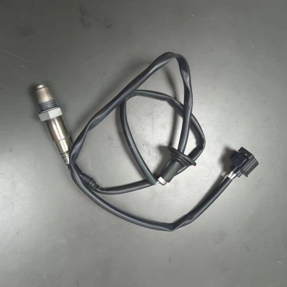 OEM 1588A211 0258010049 Exchange Components Electronic Sensor