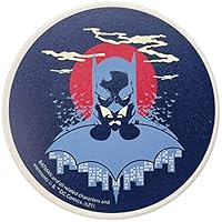 Amazon｜DCコミックス 「 バットマン 」 タンブラー グラス 約
