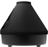 VOLCANO Hybrid ONYX Edition - 3