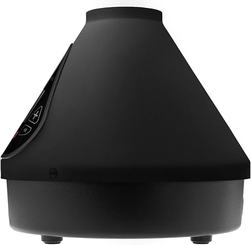 VOLCANO Hybrid ONYX Edition - 3