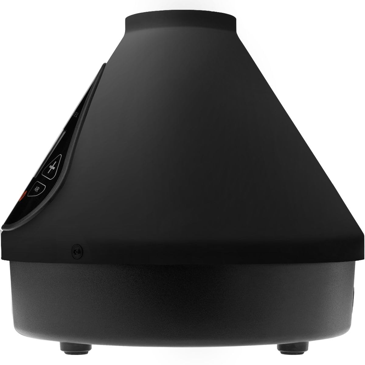 VOLCANO HYBRID Edizione ONYX