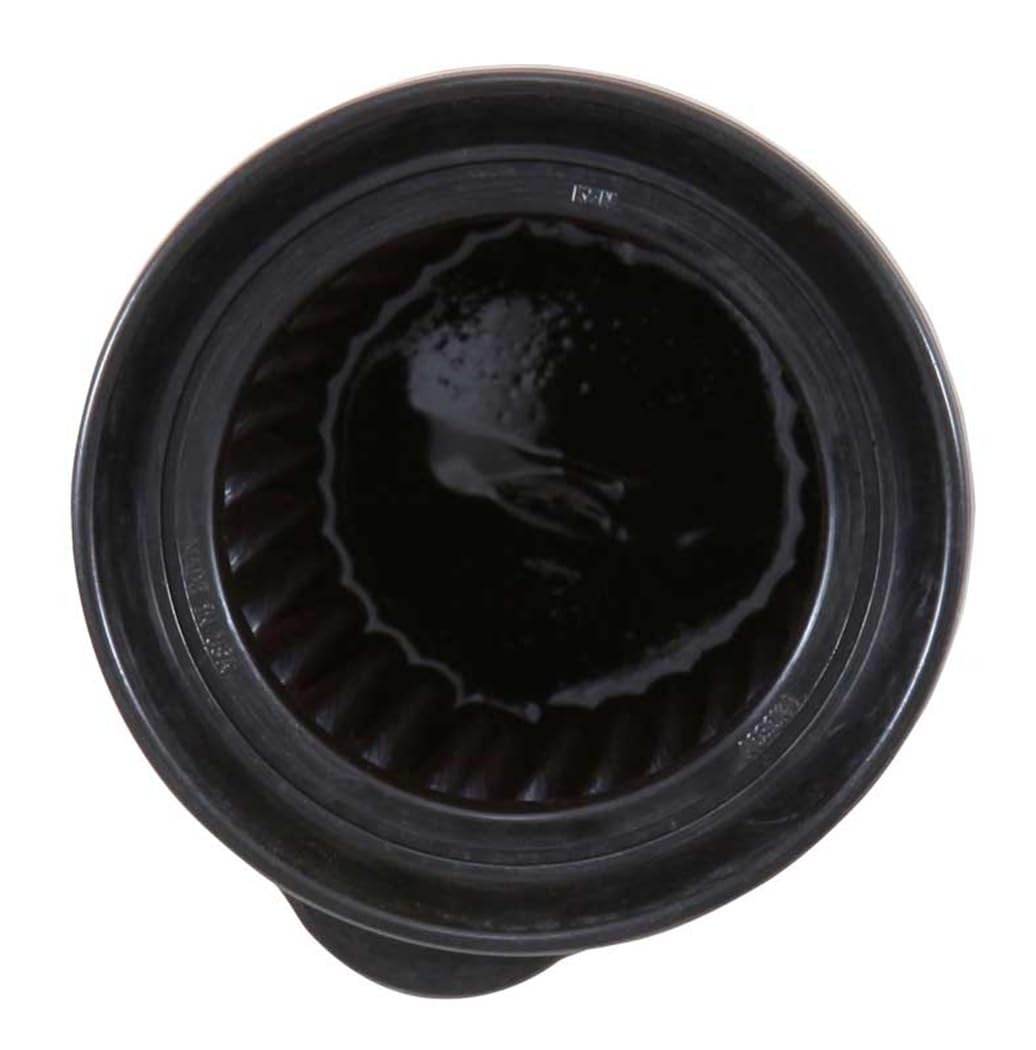 K&N Filters CM-1314 Filtro de aire Moto