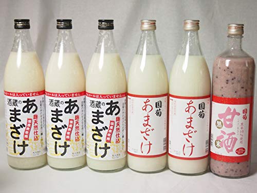 ZNgÎ6{Zbg(Ԃ񂲎𑠂̂܂3{(啪)eÎ܂1{ 2{()900ml×6{)v6{