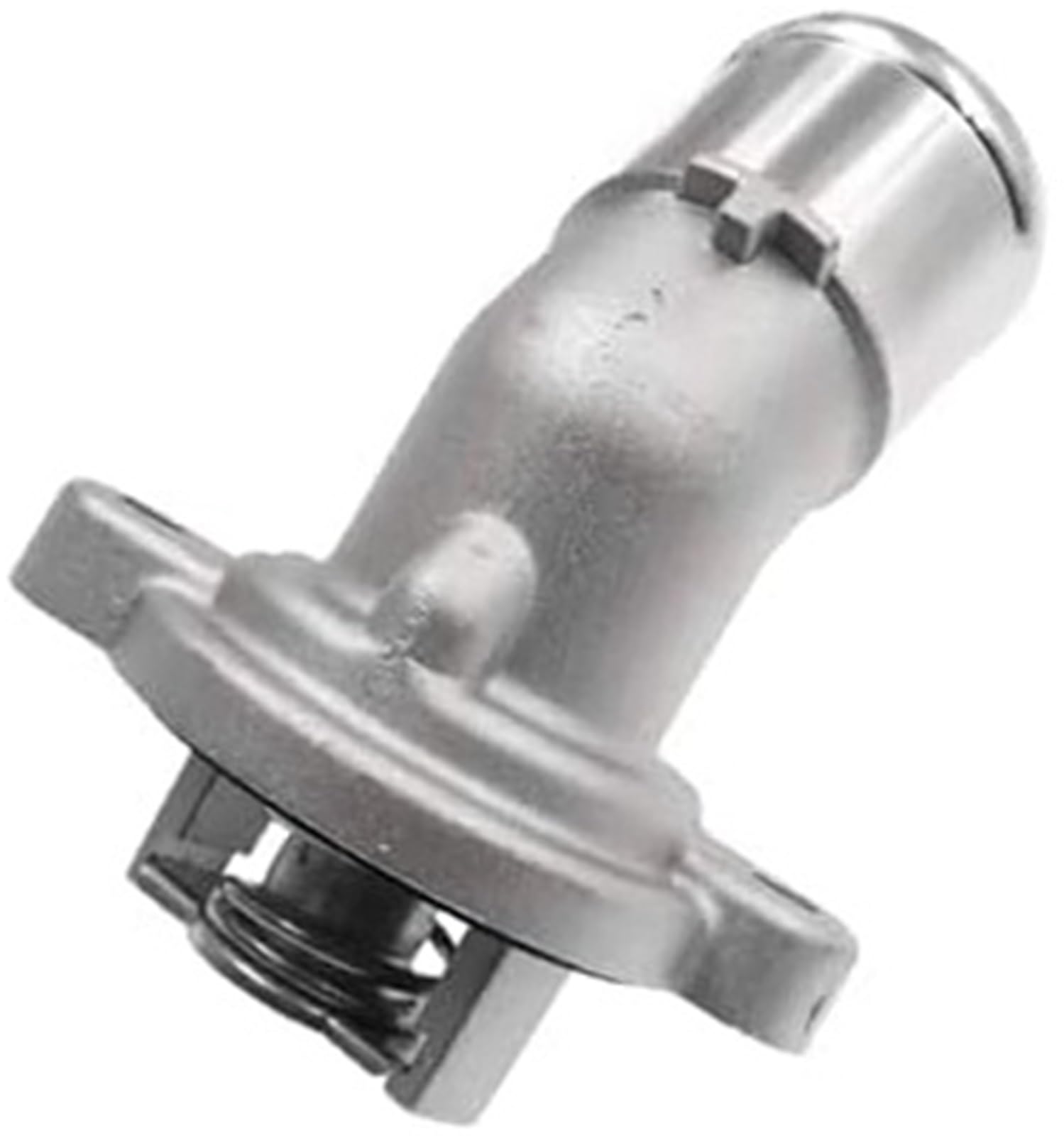 Boîtier de thermostat pour Chevrolet et Gm Cobalt Ravon R4 1.5