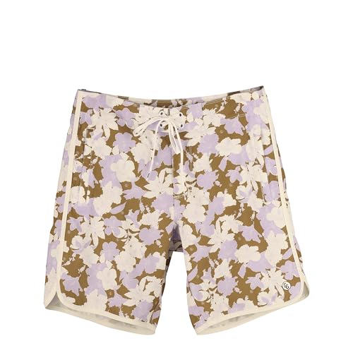 309s Fit/OG Athletic Fit/Board Shorts