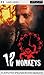 Produktbild 12 Monkeys [UMD Universal Media Disc]