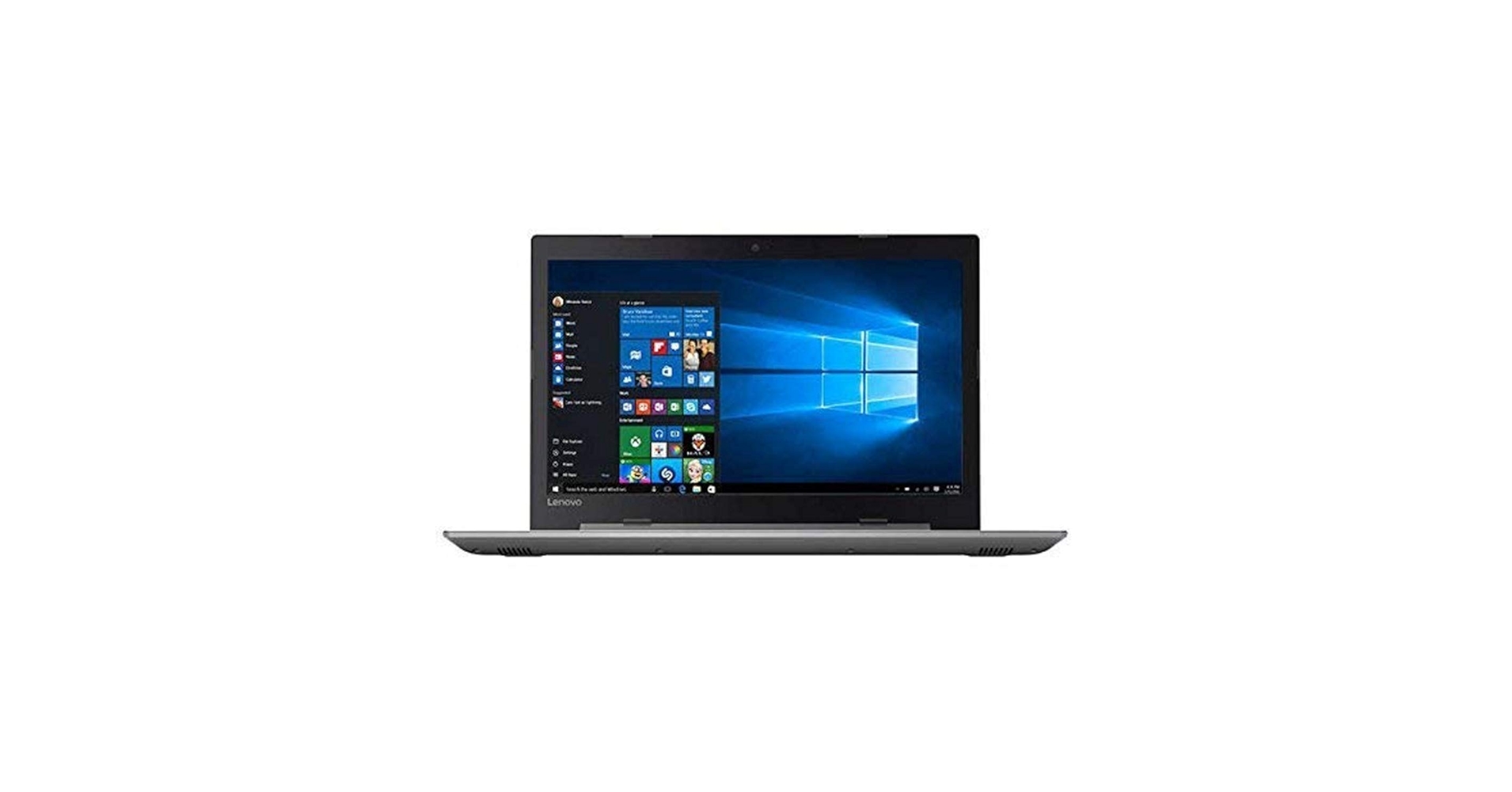 その他ノートPC本体 LENOVO ideapad 320-15IKB Lenovo IdeaPad 320-15IKB 80XL01NEGE - Notebookcheck.net