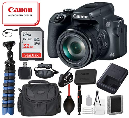 Best Diopter For Canon Camera