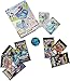 Pokemon TCG: Shining Fates Premium Collection (Shiny Crobat or Shiny Dragapult)