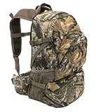 ALPS OutdoorZ Dark Timber Pack - Realtree APX