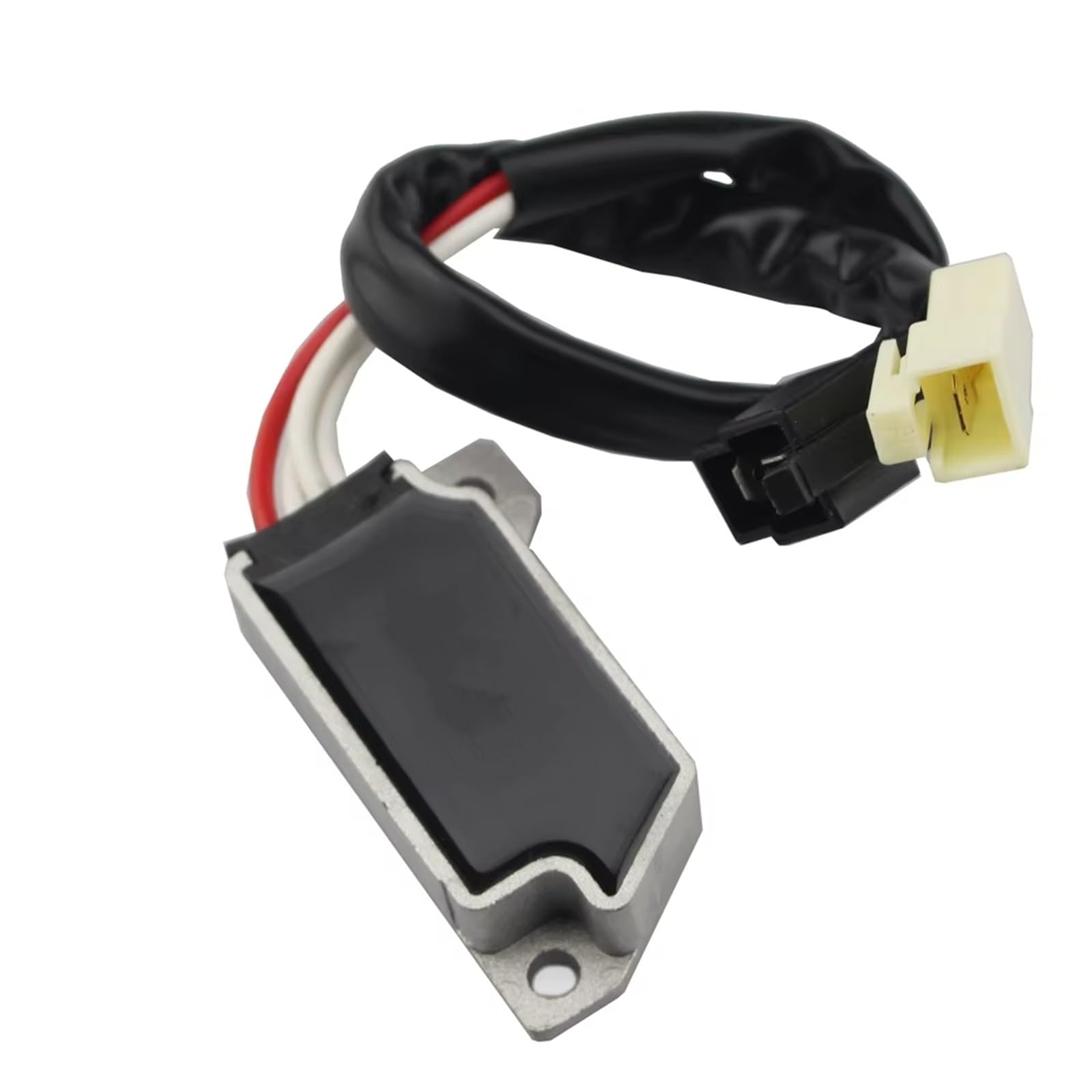 Motorcycle Regulator Compatible With For Virago XV 750 1984-1996 For VMX1200 V-MAX 1985-1995 For Virago XV 535 1987-1996 Motorcycle Rectifier