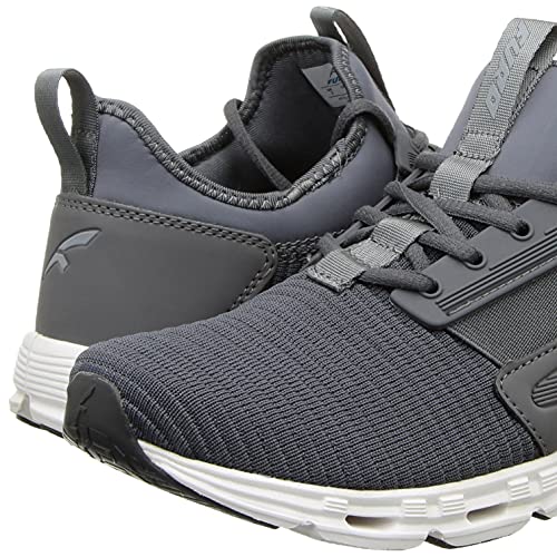 Image of Mens R1101 C782 Running Shoe