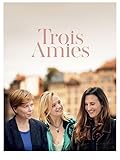  Trois amies
