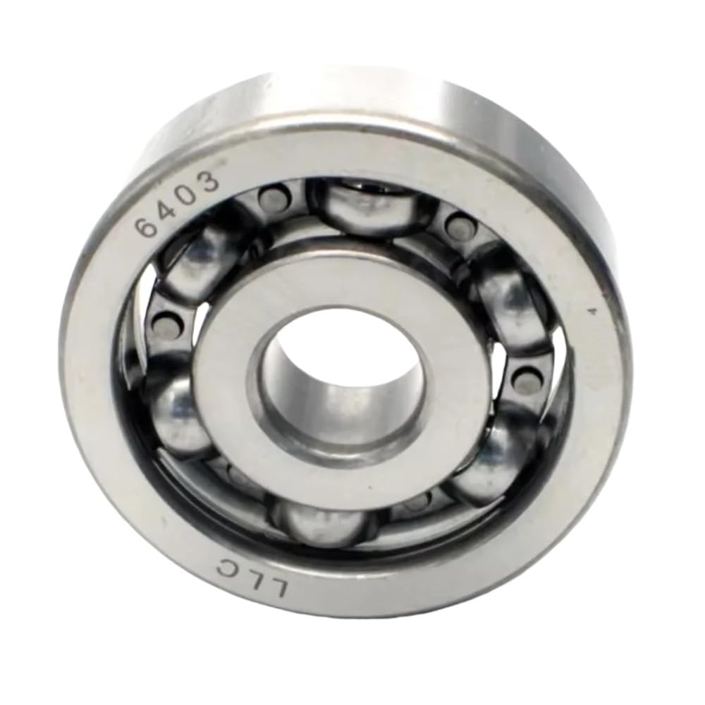 rouleaux coniques Roulements Roue 293350040 Pour Can-Am Pour Commander Pour Outlander 05-20 1000 850 800 650 705400088 293350118 21083104032