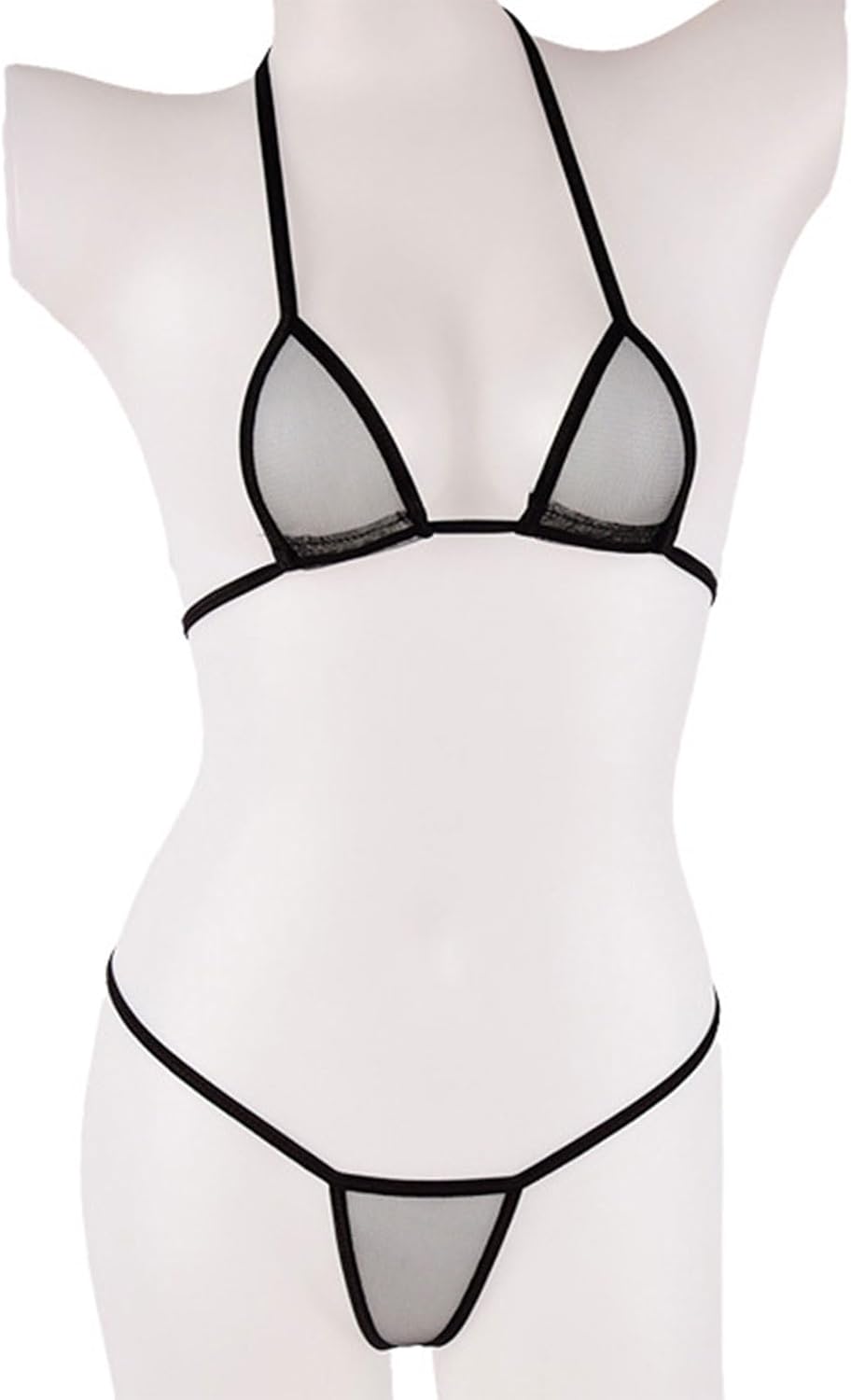 Mushuk, vaginadan katta sperma oqib chiqadi Aborigenlar oq ayolni sikishadi