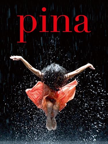  Pina